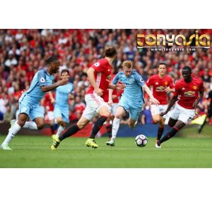 Pogba Berharap City Akan Mengalami Kesulitan | Agen Bola Online | Judi Bola