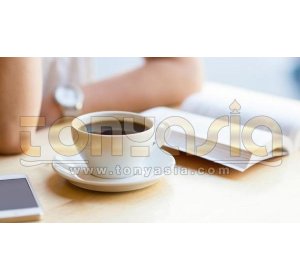 Minum Kopi Tapi Masih Tetap mengantuk | Judi Online Indonesia