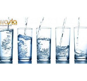 MINUM AIR PUTIH | Judi Online Indonesia