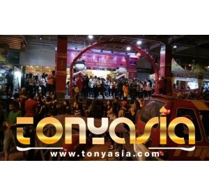 Gempa Berkekuatan 5,6 SR melanda Kabupaten Deli Serdang | Judi Online Indonesia