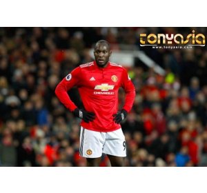 Lukaku Kesal Dengan Keegoisan Ibrahimovic | Judi Online Indonesia