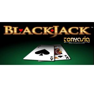Cara Bermain di bandar Blackjack online | bandar Blackjack | judi Blackjack online