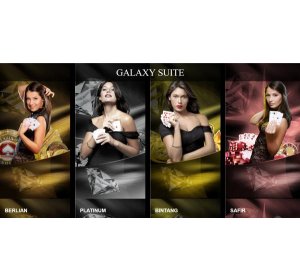 TONYASIA.COM,- 7 LIVE DEALER CASINO TERBAIK DAN TERPERCAYA DI INDONESIA (VERSI ANDROID)