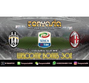 Tonyasia.com - Prediksi Pertandingan Sepak Bola 10 & 11 Maret 2017 | AGEN BOLA ONLINE | JUDI BOLA