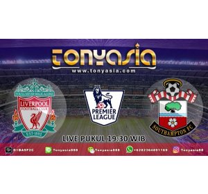 Tonyasia.com - Prediksi Pertandingan Sepak Bola 7 & 8 Mei 2017 | SITUS JUDI BOLA TERPERCAYA | JUDI BOLA | AGEN BOLA ONLINE