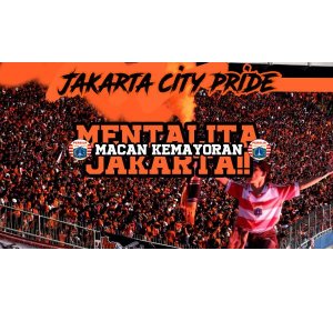 Isaka Ikut Latihan Perdana Persija | Judi Bola Online | Agen Bola Terpercaya
