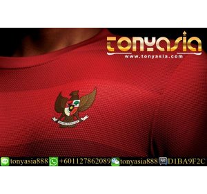 Gaji Pelatih Baru PSSI Tiga Kali Lipat Daripada Riedl | Judi Online Indonesia