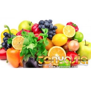 Apakah Jika sering Rutin mengkonsumsi Buah-buah akan mempengaruhi Kadar gula | Tembak ikan | Tembak ikan Online