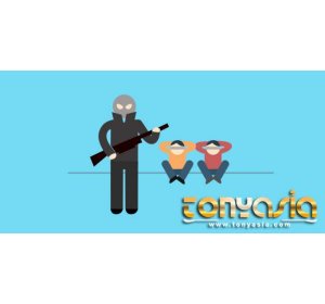 Jokowi Minta RUU Antiterorisme Dikebut Dalam Mencegah Aksi Terorisme | Agen Poker Online | Poker Online